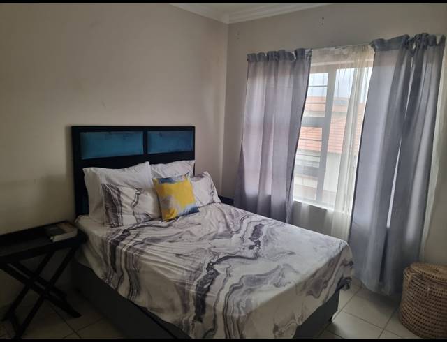 3 BEDROOM TOWNHOUSE FOR SALE IN WATERVAL EAST